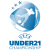 U21 Чемпионат Европы