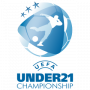 U21 Чемпионат Европы