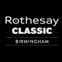 Birmingham