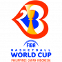 FIBA
