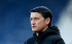 «Краснодар» уволил Владимира Ивича