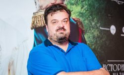 Ушел из жизни легендарный комментатор Василий Уткин