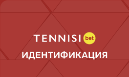 Верификация Tennisi