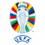 Чемпионат Европы 2024