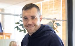 Артем Дзюба подписал контракт с «Акроном»