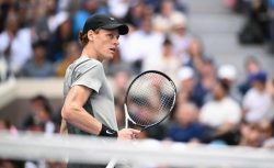 Янник Синнер стал победителем US Open-2024