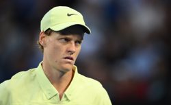 Янник Синнер дисквалифицирован на 90 дней