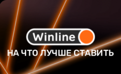 На какой вид спорта лучше делать ставки