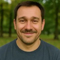 Дмитрий Евпифанов