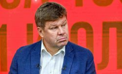Губерниев считает, что «Спартаку» стоит назначить...