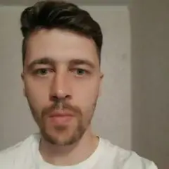 Антон Минин