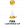 Клубный чемпионат мира