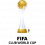 Клубный чемпионат мира