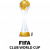 Клубный чемпионат мира