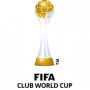Клубный чемпионат мира