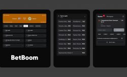 Новые возможности для ставок на NBA от BetBoom