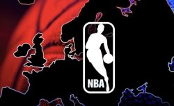 Евробаскет на распутье: NBA и Евролига ведут...