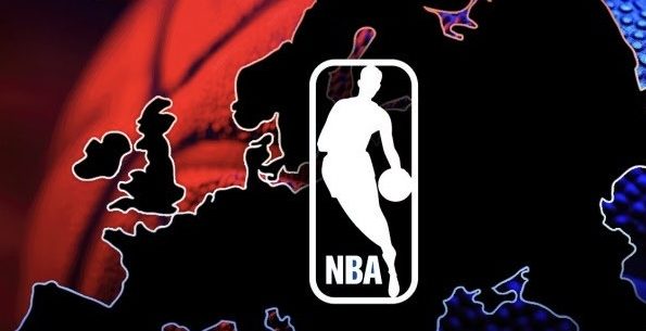 Евробаскет на распутье: NBA и Евролига ведут переговоры о совместном будущем