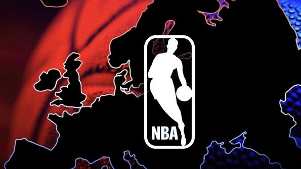 Евробаскет на распутье: NBA и Евролига ведут переговоры о совместном будущем