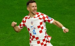 Ханси Флик выражает заинтересованность в подписании...