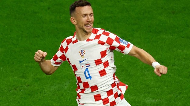Ханси Флик выражает заинтересованность в подписании игрока сборной Хорватии
