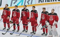 «Витязь» намекнул работникам команды, что клуб...