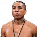 Марио Барриос