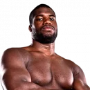 Даниэль Дюбуа