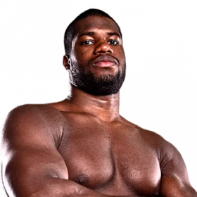 Даниэль Дюбуа