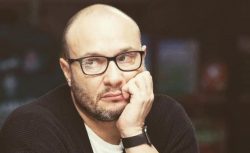 Константин Генич предположил, что «Краснодар»...