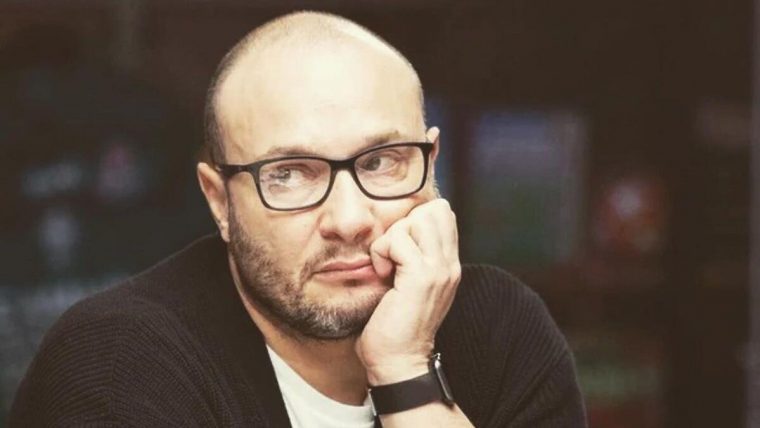 Константин Генич предположил, что «Краснодар» останется без медалей в сезоне 25/26