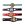 Пояса WBC, IBF, WBO, WBA