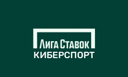 Ставки на киберспорт в БК Лига Ставок