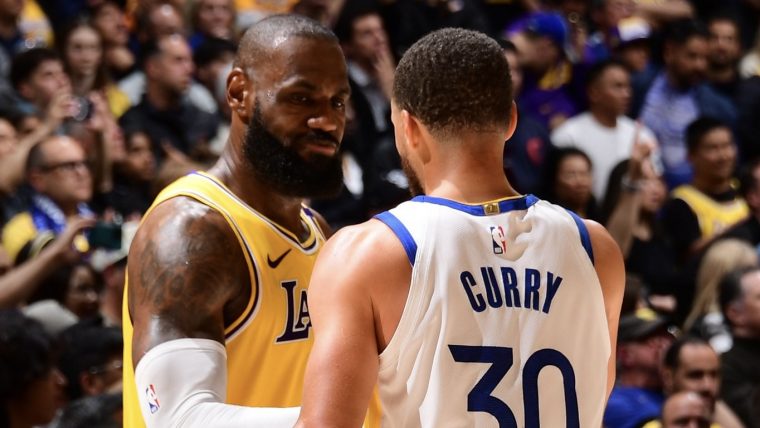 Расписание NBA 2025/26: дебют Дюранта в Хьюстоне, похудевший Дончич и чемпионская Оклахома в матчах Рождества и открытия сезона