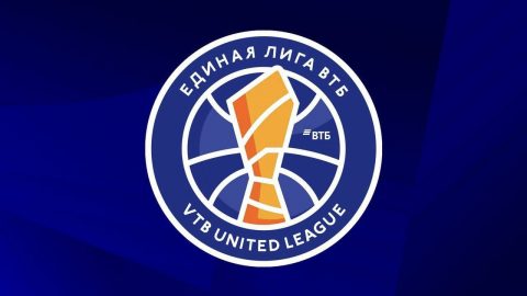 Единая лига ВТБ представила календарь сезона-2025/26:...