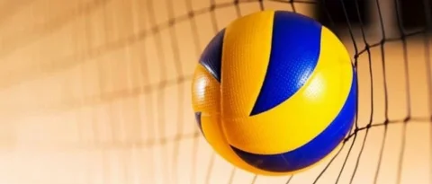 Ставки на тотал в волейболе