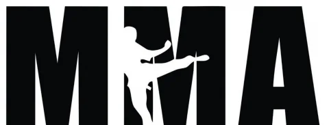 Что значит тотал в ставках на бои ММА