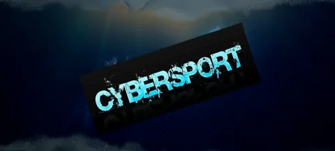 Что такое фора в ставках на киберспорт