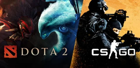 Что значит тотал в ставках на киберспорт