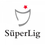 Чемпионат Турции: Суперлига