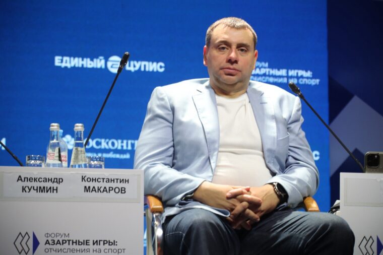 Регулирование букмекерского бизнеса в России: как решить проблему теневого сектора