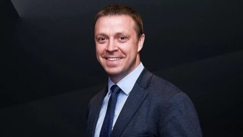 Евролига выходит на рынок Ближнего Востока: соглашение...