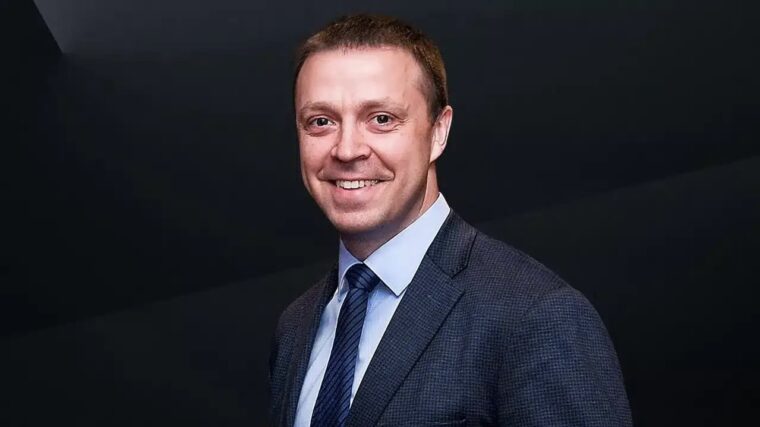 Евролига выходит на рынок Ближнего Востока: соглашение с Dubai Media на 5 лет