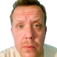 Александр Фадин