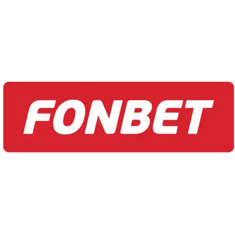 Как продать ставку в БК Фонбет
