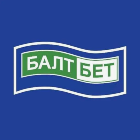 Выкуп ставки в БК Балтбет