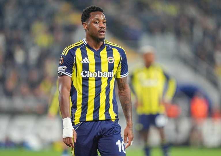 Прогноз и ставка на матч Газиантеп – Фенербахче