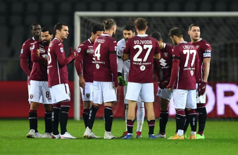 Прогноз и ставка на матч Болонья – Торино