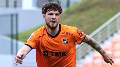 В «Урале» решили продать половину акций клуба