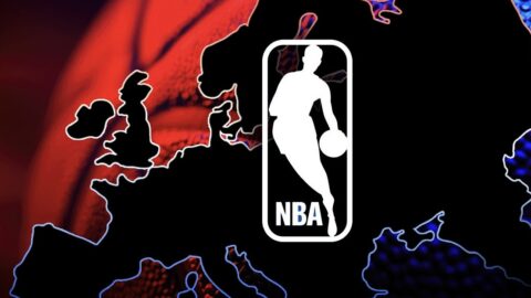 Евролига и НБА обсуждают проект NBA Europe: сохранение...